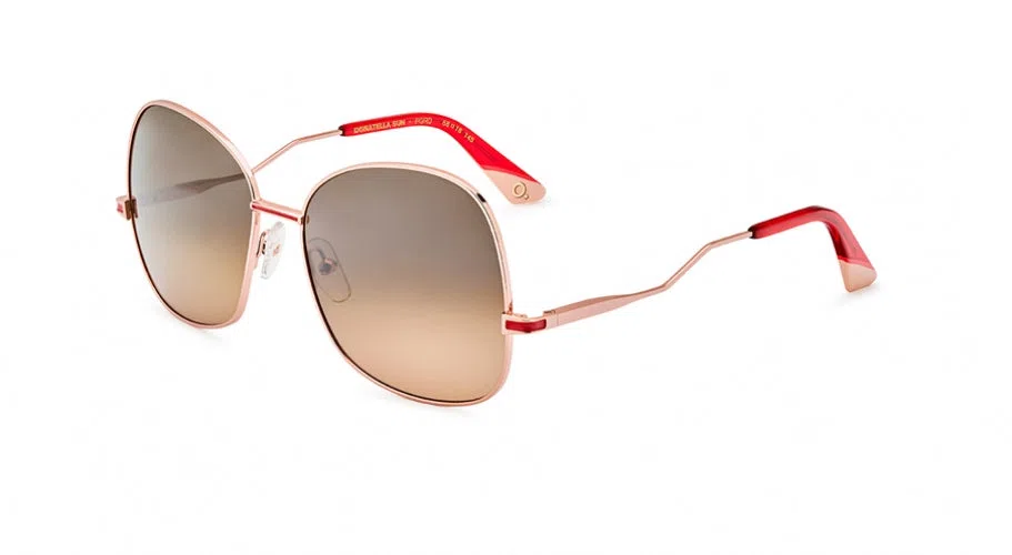 Etnia Barcelona DONATELLA SUN Sunglasses - view 13